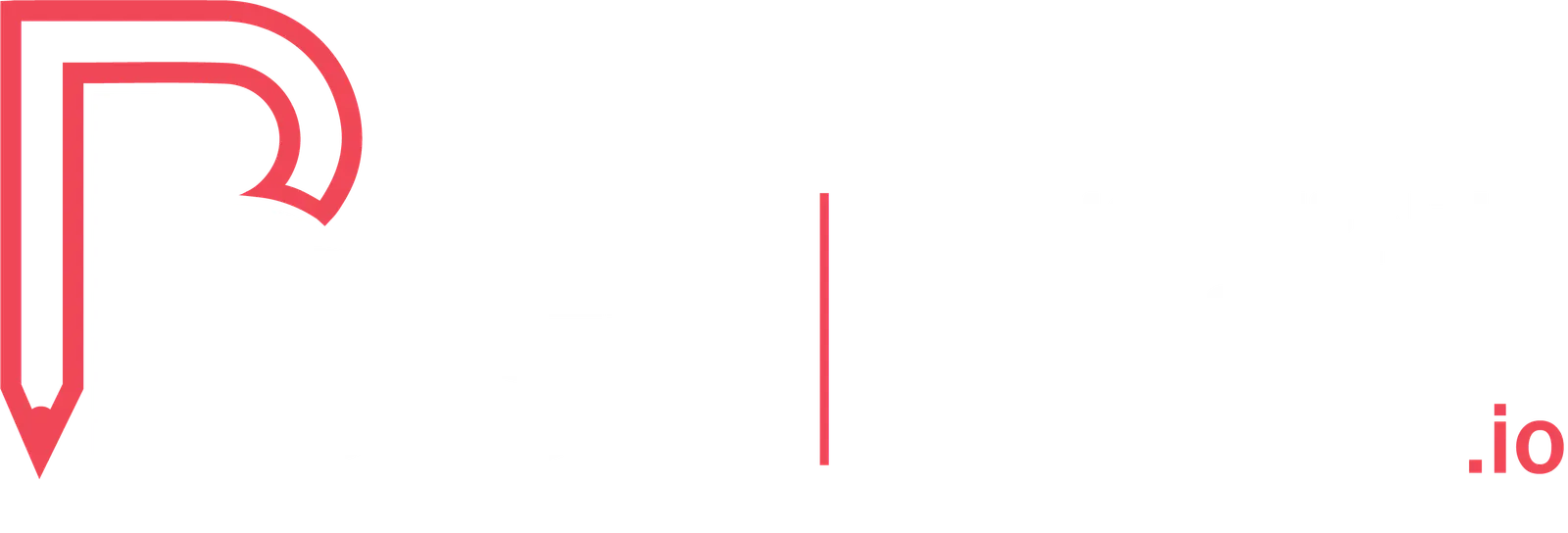 Best Assignment Help logo