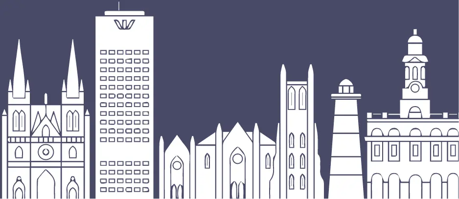 Assignment Help Adelaide