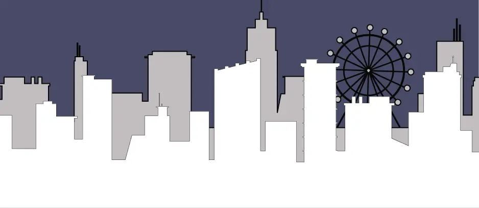 Brisbane Assignment Help