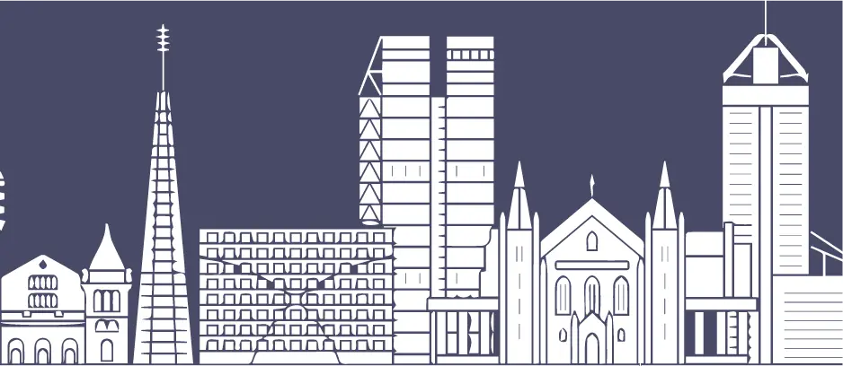 Assignment Help Perth