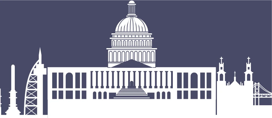 Assignment Help Victoria