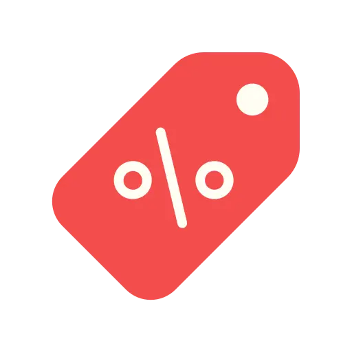 Assignment Help Offers