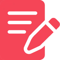 essay writing service