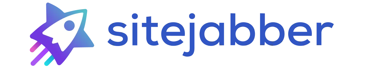 Assignment Help Sitejabber Reviews