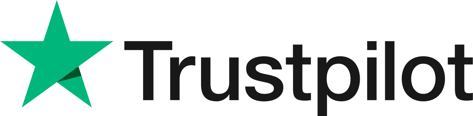 Trustpilot Reviews Image