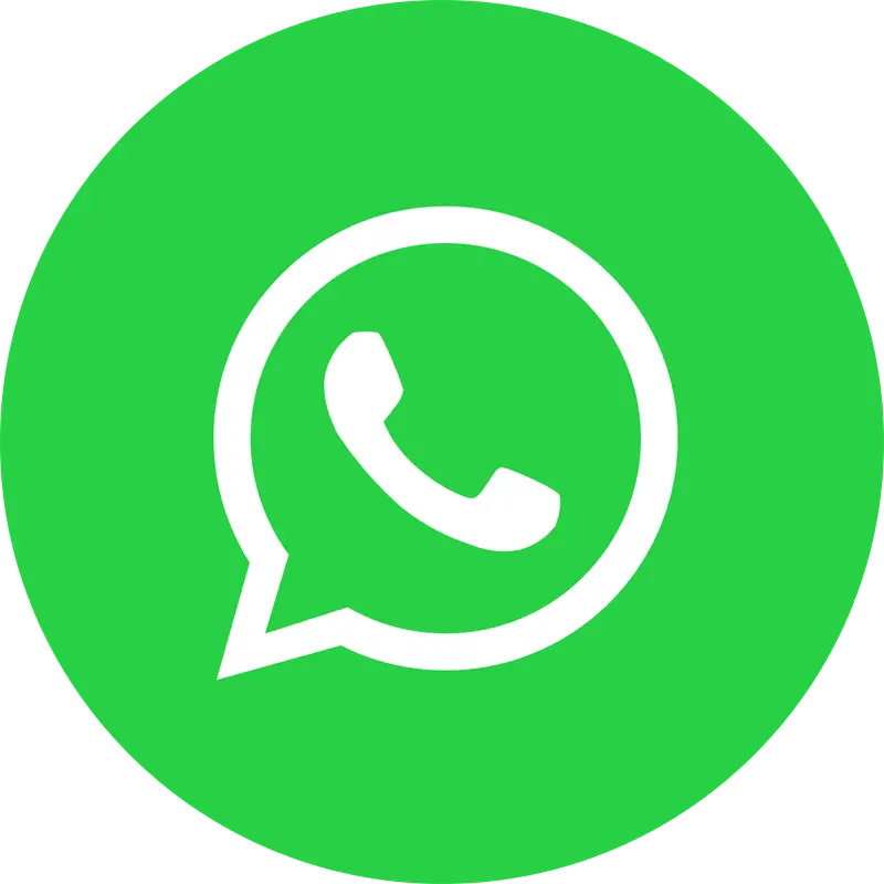 WhatsApp Chat For Urgent Help